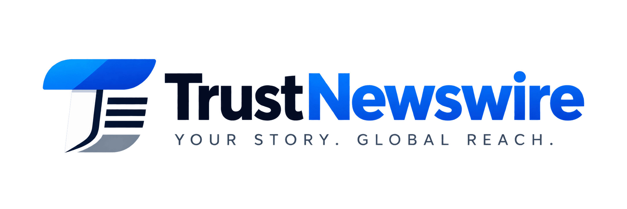 TrustNewswire